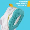 tibhar chaussures de tennis de table hommes femmes baskets de sport légères pour les joueurs de chaussures de ping pong avancés