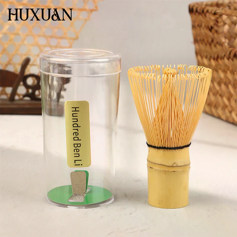 brosses à thé vert matcha, fouet matcha traditionnel, fouet matcha en bambou réutilisable, chasen, agitateur matcha lavable au lave vaisselle brosses à thé vert matcha, fouet matcha traditionnel, fouet matcha en bambou réutilisable, chasen, agitateur matcha lavable au lave vaisselle