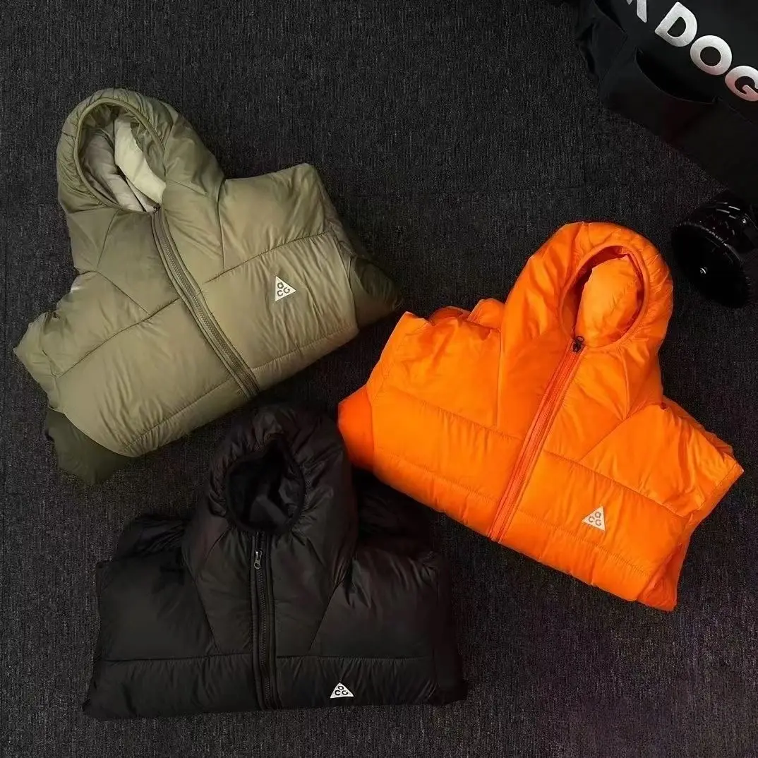 veste en coton à capuche pour homme, manteau épais, coupe vent, imperméable, streetwear d'hiver, harajuku y2k, mode coréenne veste en coton à capuche pour homme, manteau épais, coupe vent, imperméable, streetwear d'hiver, harajuku y2k, mode coréenne