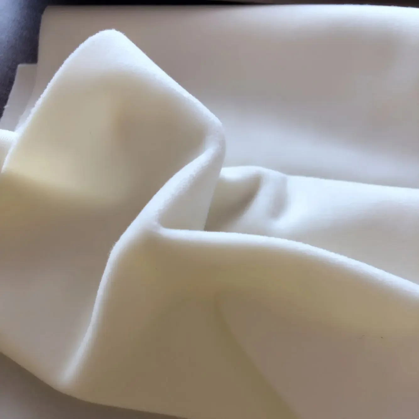 rideaux doux et occultants pour chambre à coucher, français, japonais, coréen, beige frais, doux pour la peau, velours, délicat, luxueux, maison rideaux doux et occultants pour chambre à coucher, français, japonais, coréen, beige frais, doux pour la peau, velours, délicat, luxueux, maison
