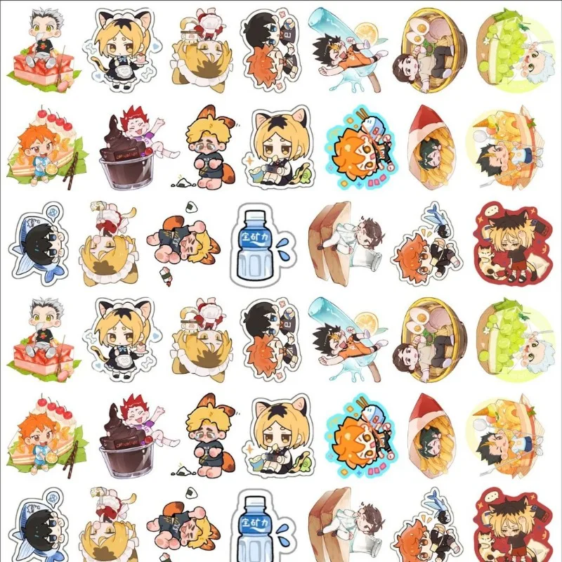 haikyu!! comprimés acryliques, matériaux faits à la main, patchs de bricolage, épingles à cheveux, accessoires pour cheveux, vente en gros, hinata shoyo kageyama haikyu!! comprimés acryliques, matériaux faits à la main, patchs de bricolage, épingles à cheveux, accessoires pour cheveux, vente en gros, hinata shoyo kageyama