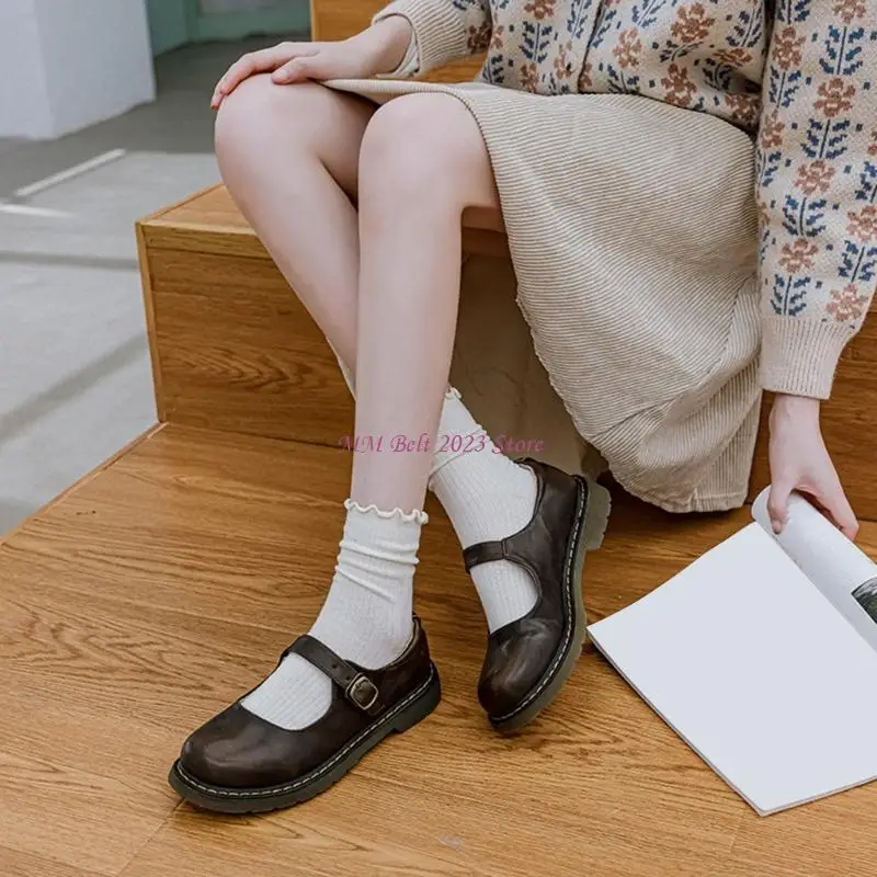 49me japan tabis chaussettes, diviser deux chaussettes à orteil sandales coton chaussettes à volants à froufrous chaussettes 49me japan tabis chaussettes, diviser deux chaussettes à orteil sandales coton chaussettes à volants à froufrous chaussettes