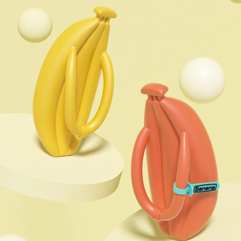 mode eva banane tongs été anti dérapant pantoufles pour femmes hommes vêtements de plage chaussures plates diapositives sandales plage mode eva banane tongs été anti dérapant pantoufles pour femmes hommes vêtements de plage chaussures plates diapositives sandales plage