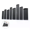 Couteau de cuisine gaine couteau de Chef Santoku Sushi Sashimi couperet outils de tranchage Couteau de cuisine gaine couteau de Chef Santoku Sushi Sashimi couperet outils de tranchage