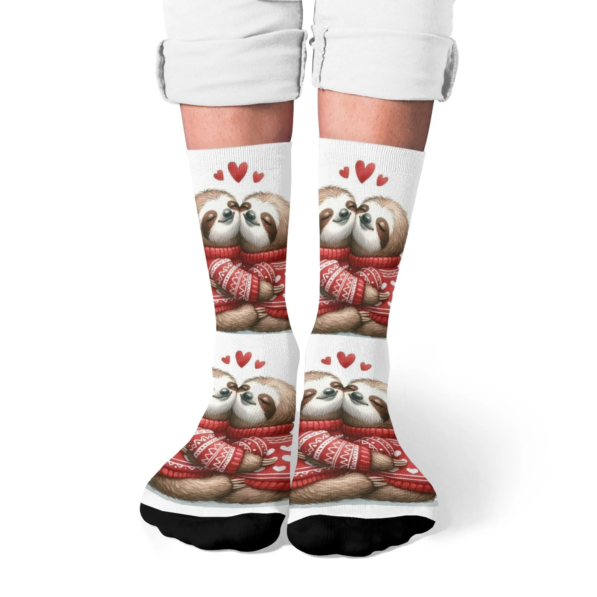 chaussettes paresseux aimant nouveauté chaussettes drôles pour hommes rétro rue hip hop chaussettes confortables antidérapantes chaussettes de sport décontractées cadeau chaussettes paresseux aimant nouveauté chaussettes drôles pour hommes rétro rue hip hop chaussettes confortables antidérapantes chaussettes de sport décontractées cadeau