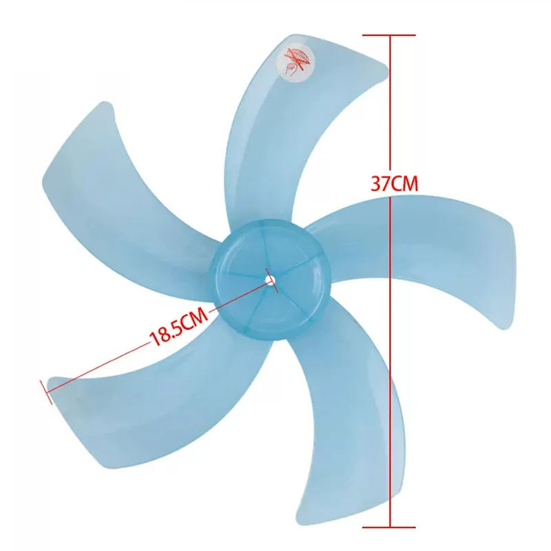accessoires pour pales de ventilateur électrique: ventilateur de table, ventilateur de sol, ventilateur transparent, ventilateur sphérique accessoires pour pales de ventilateur électrique: ventilateur de table, ventilateur de sol, ventilateur transparent, ventilateur sphérique