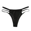 Coton japonais culotte Bikini culotte culotte dames Sexy slips Sexy Lingerie pour femmes femme japonaise culotte femmes