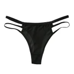 Coton japonais culotte Bikini culotte culotte dames Sexy slips Sexy Lingerie pour femmes femme japonaise culotte femmes Coton japonais culotte Bikini culotte culotte dames Sexy slips Sexy Lingerie pour femmes femme japonaise culotte femmes