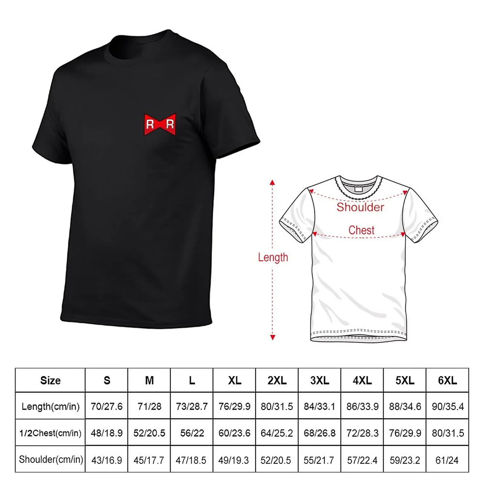 nouveau ruban rouge armée t shirt hippie vêtements t shirts surdimensionné t shirt pour un garçon t shirt hommes nouveau ruban rouge armée t shirt hippie vêtements t shirts surdimensionné t shirt pour un garçon t shirt hommes
