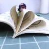 nouveaux livres préparatifs de test de compétence de langue japonaise n5 kanji vocabulaire grammaire jlpt bjt manuels d'apprentissage japonais