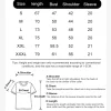 japonais vague coucher de soleil impression hauts coton t shirts pour les femmes mode décontracté doux à manches courtes t shirts amples vêtements confortables