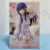 figurine originale furyu nrelugstopper, ai hosh37, okr no ko, joli modèle d'anime à collectionner, jouet d'ornement, nouveau