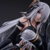 nier: époque des machines kimono yurha posture assise posture debout figurine ornements ornementales cadeaux