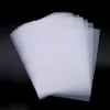 Papier calque A4 blanc translucide, 50 feuilles de papier pour croquis, copie de dessin pour étudiants, calligraphie, écriture, fournitures d’art Papier calque A4 blanc translucide, 50 feuilles de papier pour croquis, copie de dessin pour étudiants, calligraphie, écriture, fournitures d’art