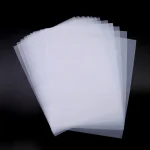 Papier calque A4 blanc translucide, 50 feuilles de papier pour croquis, copie de dessin pour étudiants, calligraphie, écriture, fournitures d’art Papier calque A4 blanc translucide, 50 feuilles de papier pour croquis, copie de dessin pour étudiants, calligraphie, écriture, fournitures d’art