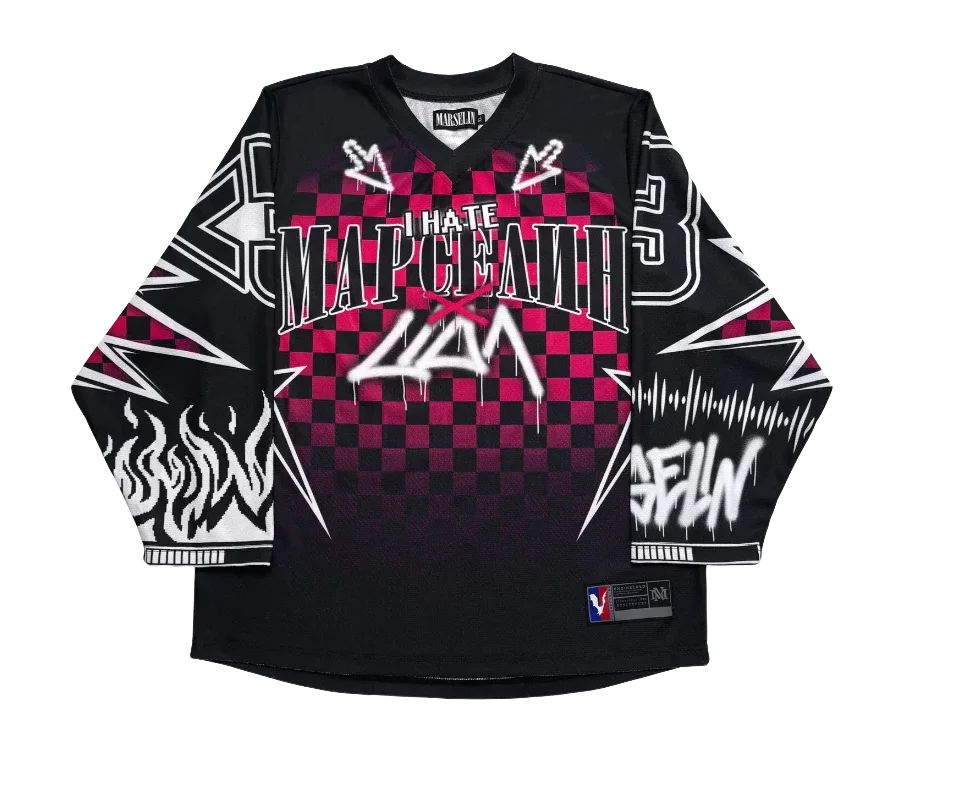 harajuku hip hop maillot de baseball décontracté haut décontracté surdimensionné y2k mар yaoлин maillot manches longues streetwear rock t shirt harajuku hip hop maillot de baseball décontracté haut décontracté surdimensionné y2k mар yaoлин maillot manches longues streetwear rock t shirt