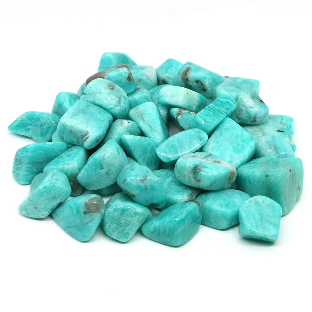 pierre naturelle buratée amazonite cristal de guérison reiki pierre précieuse en vrac quartz spécimen minéral aquarium jardin décor à la maison pierre naturelle buratée amazonite cristal de guérison reiki pierre précieuse en vrac quartz spécimen minéral aquarium jardin décor à la maison