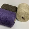 500g 85% silk 15% cashmere Yarn For Knitting High quality Hand knitting Yarn Medium thickness Crochet threads knit thread 500g 85% silk 15% cashmere Yarn For Knitting High quality Hand knitting Yarn Medium thickness Crochet threads knit thread