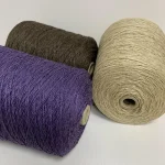 500g 85% silk 15% cashmere Yarn For Knitting High quality Hand knitting Yarn Medium thickness Crochet threads knit thread 500g 85% silk 15% cashmere Yarn For Knitting High quality Hand knitting Yarn Medium thickness Crochet threads knit thread