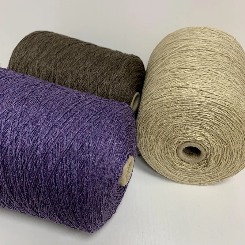 500g 85% silk 15% cashmere Yarn For Knitting High quality Hand knitting Yarn Medium thickness Crochet threads knit thread 500g 85% silk 15% cashmere Yarn For Knitting High quality Hand knitting Yarn Medium thickness Crochet threads knit thread