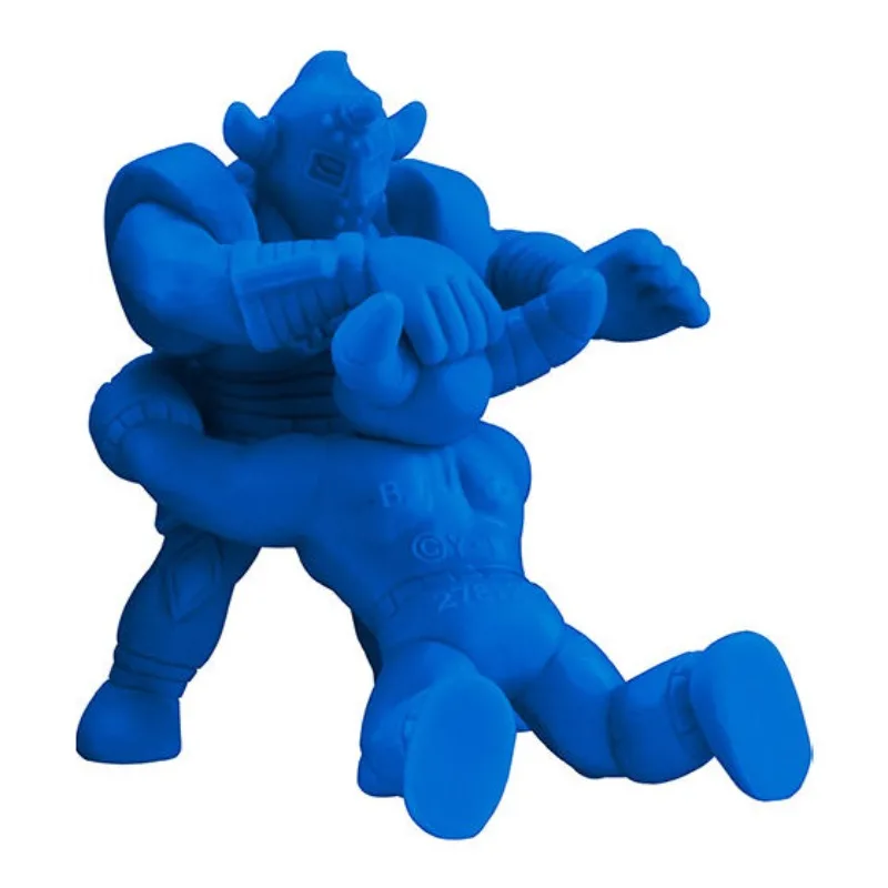 kinnikuman gashapon mignon créativité exquise action châographie figurine modèle jouets kinnikuman gashapon mignon créativité exquise action châographie figurine modèle jouets