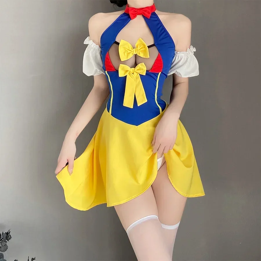 kawaii cosplay lolita maid fur s outfit for women, cute sexy uniform fur s, bowvétérans t costumes, kawaii club costume, 7.0 kawaii cosplay lolita maid fur s outfit for women, cute sexy uniform fur s, bowvétérans t costumes, kawaii club costume, 7.0