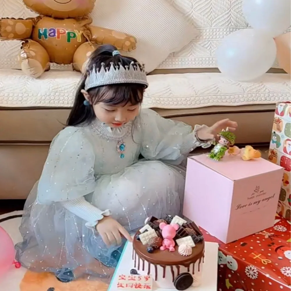 enfants enfants filles peigne à cheveux style coréen épingle à cheveux couronnes en cristal princesse aisha diadèmes anniversaire diadème bandeaux pour enfants enfants filles peigne à cheveux style coréen épingle à cheveux couronnes en cristal princesse aisha diadèmes anniversaire diadème bandeaux pour