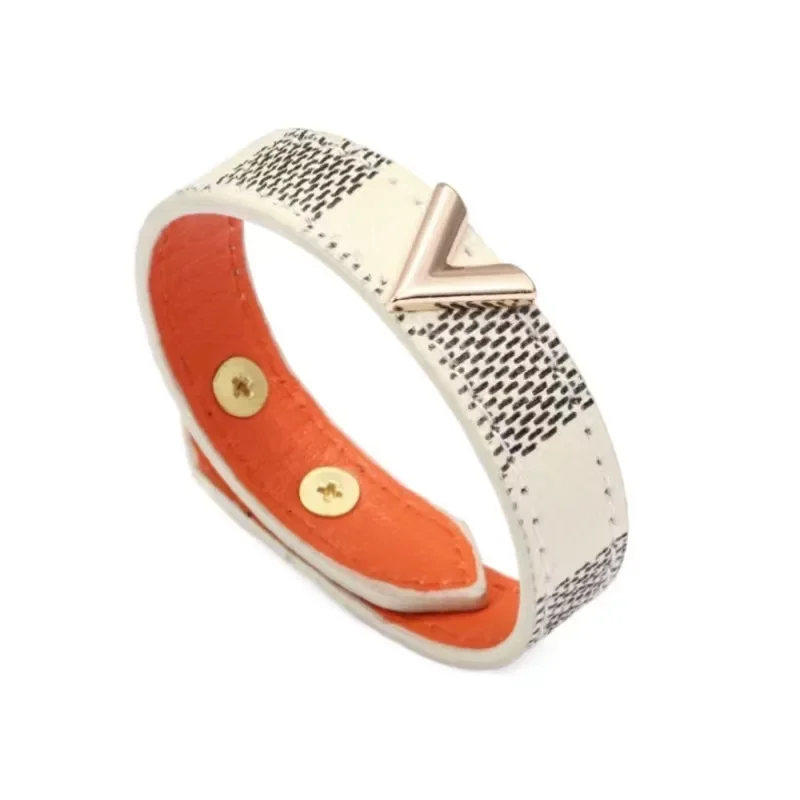 bracelet médiéval viking renaissance, en faux cuir, motif à carreaux, accessoires rétro pour adultes, accessoires de personnages bracelet médiéval viking renaissance, en faux cuir, motif à carreaux, accessoires rétro pour adultes, accessoires de personnages