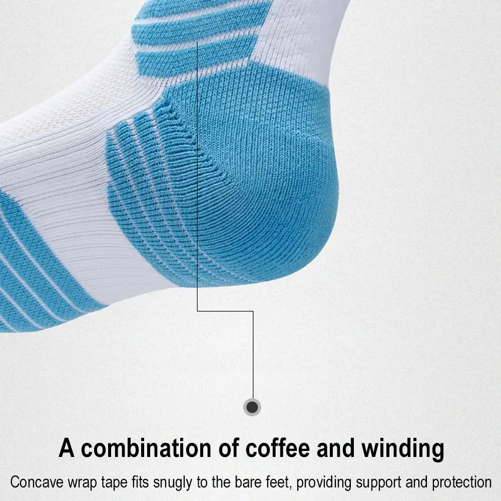 bullfight chaussettes de sport montantes pour hommes, serviette de basket ball, astronomique, pratique, professionnel, tube long, tube moyen, optique elite, course à pied, 2.0 bullfight chaussettes de sport montantes pour hommes, serviette de basket ball, astronomique, pratique, professionnel, tube long, tube moyen, optique elite, course à pied, 2.0