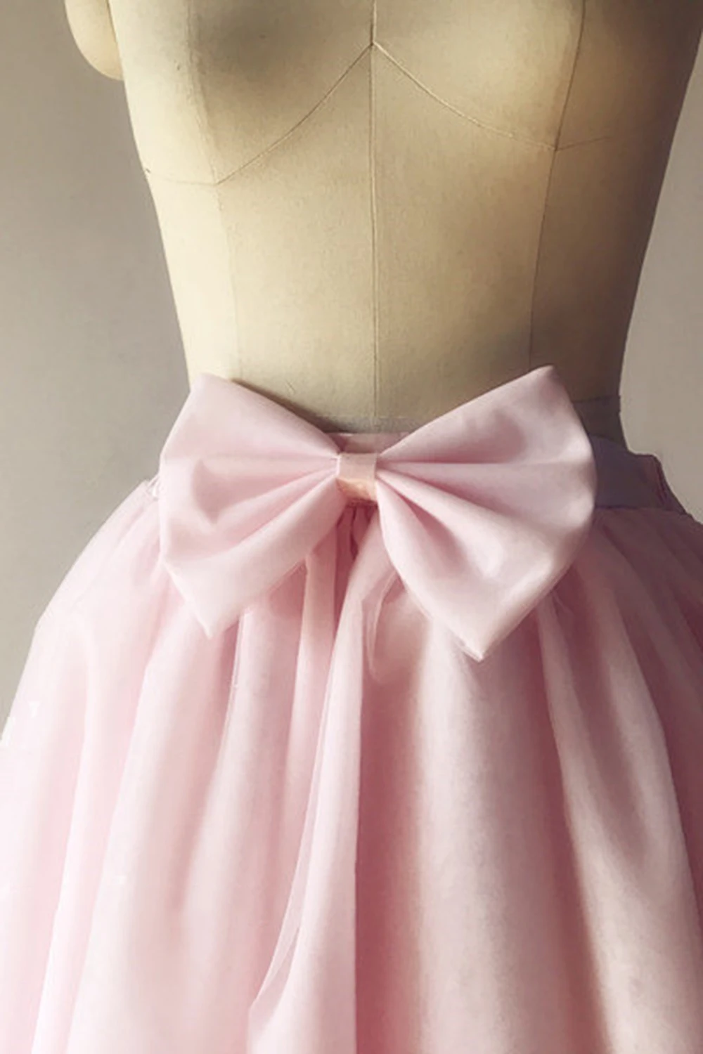 jupe rose avec nœud pour femme, jupon court en tulle, jupon de mariage, tutu rockabilly, sous jupe de demoiselle d'honneur, cadeau de la saint valentin jupe rose avec nœud pour femme, jupon court en tulle, jupon de mariage, tutu rockabilly, sous jupe de demoiselle d'honneur, cadeau de la saint valentin