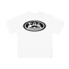 Harajuku Divin coton T-shirt impression décontracté mode surdimensionné à manches courtes T-shirt Y2K mince hauts pour hommes et femmes Streetwear Harajuku Divin coton T-shirt impression décontracté mode surdimensionné à manches courtes T-shirt Y2K mince hauts pour hommes et femmes Streetwear