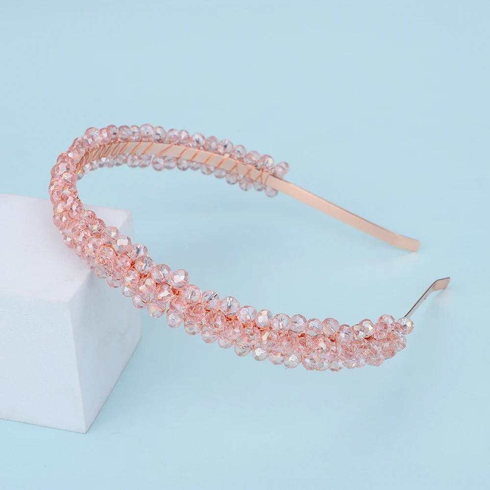 pièces de sauna de mariage faites à la main pour la mariée, bandeau de patients, coiffes de demoiselles d'honneur, accessoires de cheveux de vigne pour femmes, noir et violet pièces de sauna de mariage faites à la main pour la mariée, bandeau de patients, coiffes de demoiselles d'honneur, accessoires de cheveux de vigne pour femmes, noir et violet
