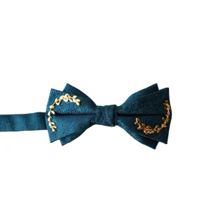 Mode rétro hommes costume accessoire angleterre Style élégant Gentleman noeud papillon doux affaires Style coréen noeud papillon Groomsman Mode rétro hommes costume accessoire angleterre Style élégant Gentleman noeud papillon doux affaires Style coréen noeud papillon Groomsman