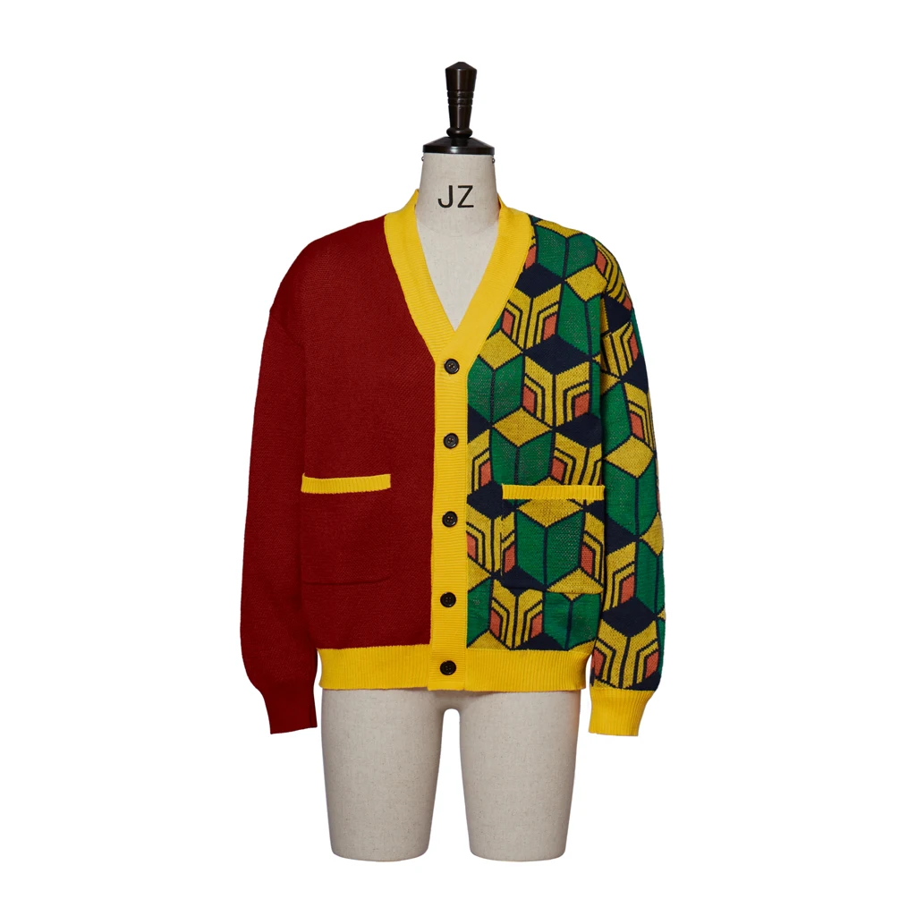 harajuku hiver giyu tomioka cardigan femmes tomioka giyuu pull tricoté midoriya hisashi haut bakugo katsuki cardigan tricoté harajuku hiver giyu tomioka cardigan femmes tomioka giyuu pull tricoté midoriya hisashi haut bakugo katsuki cardigan tricoté