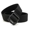 ceinture jeans ceintures pour homme ceintures de mode concepteur ceinture tactique élastique ceinture femme ceinture homme jeans belt cadeau homme cintura uomo godet ceinturehomme ceinture automatique homme luxe femmes