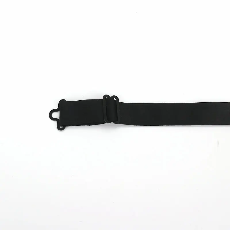 noeud papillon en soie à pois pour hommes, cravate formelle pour garçons, mode masculine, affaires, mariage, chemise habillée masculine, cadeau de marque de légumes krawatte noeud papillon en soie à pois pour hommes, cravate formelle pour garçons, mode masculine, affaires, mariage, chemise habillée masculine, cadeau de marque de légumes krawatte