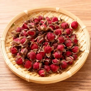 Fleurs séchées naturelles, lavande, bourgeon de Rose biologique, fleur de jasmin pour décoration de cuisine, décoration de fête de mariage, Air rafraîchissant Fleurs séchées naturelles, lavande, bourgeon de Rose biologique, fleur de jasmin pour décoration de cuisine, décoration de fête de mariage, Air rafraîchissant
