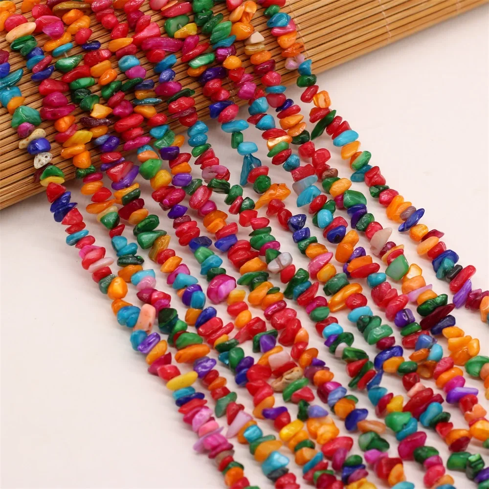 Pierre naturelle semi-précieuse couleur pierre pierre de cristal de forme irrégulière pour la fabrication de bijoux bricolage boucle d’oreille collier accessoires Pierre naturelle semi-précieuse couleur pierre pierre de cristal de forme irrégulière pour la fabrication de bijoux bricolage boucle d’oreille collier accessoires
