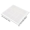 bricolage silicone sushi rouleau tapis lavable réutilisable japonais sushi rouleau moule tapis bricolage alimentaire roulement riz fabricant de roulement gâteau rouleau pad