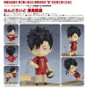 haikyuu!! figurine d'anime # 1411 figurine d'action shoyo hinata # 1455 tobio kageyama/oikawa tooru/kozume kenma figurine modèle poupée jouets