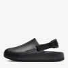 2025 été femmes plate-forme pantoufles sandales d’extérieur décontractées sandales de plage chaussures de jardin pantoufles confortables mâle 2025 été femmes plate-forme pantoufles sandales d’extérieur décontractées sandales de plage chaussures de jardin pantoufles confortables mâle