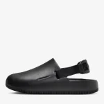 2025 été femmes plate-forme pantoufles sandales d’extérieur décontractées sandales de plage chaussures de jardin pantoufles confortables mâle 2025 été femmes plate-forme pantoufles sandales d’extérieur décontractées sandales de plage chaussures de jardin pantoufles confortables mâle