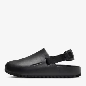 2025 été femmes plate-forme pantoufles sandales d’extérieur décontractées sandales de plage chaussures de jardin pantoufles confortables mâle 2025 été femmes plate-forme pantoufles sandales d’extérieur décontractées sandales de plage chaussures de jardin pantoufles confortables mâle