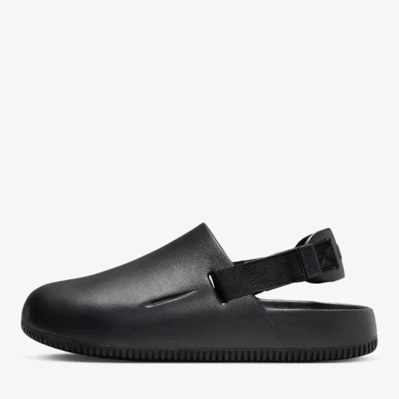 2025 été femmes plate-forme pantoufles sandales d’extérieur décontractées sandales de plage chaussures de jardin pantoufles confortables mâle 2025 été femmes plate-forme pantoufles sandales d’extérieur décontractées sandales de plage chaussures de jardin pantoufles confortables mâle