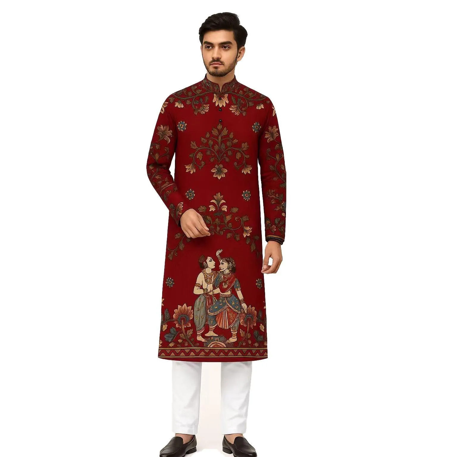 manches longues aman abaya hommes femmes jubba thobe pour hommes caftan pakistan musulman arabie saoudite djellaba islam couple vêtements manches longues aman abaya hommes femmes jubba thobe pour hommes caftan pakistan musulman arabie saoudite djellaba islam couple vêtements