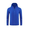 veste coupe vent ultrafin pour homme, vêtement de protection solaire, de camping, de cyclisme, de pêche, collection Été