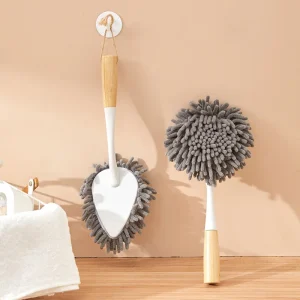 1pc Chenille plumeau ménage plumeau brosse voitures écart brosse de nettoyage canapé mur meubles poussière brosse de nettoyage outils de nettoyage à la maison 1pc Chenille plumeau ménage plumeau brosse voitures écart brosse de nettoyage canapé mur meubles poussière brosse de nettoyage outils de nettoyage à la maison