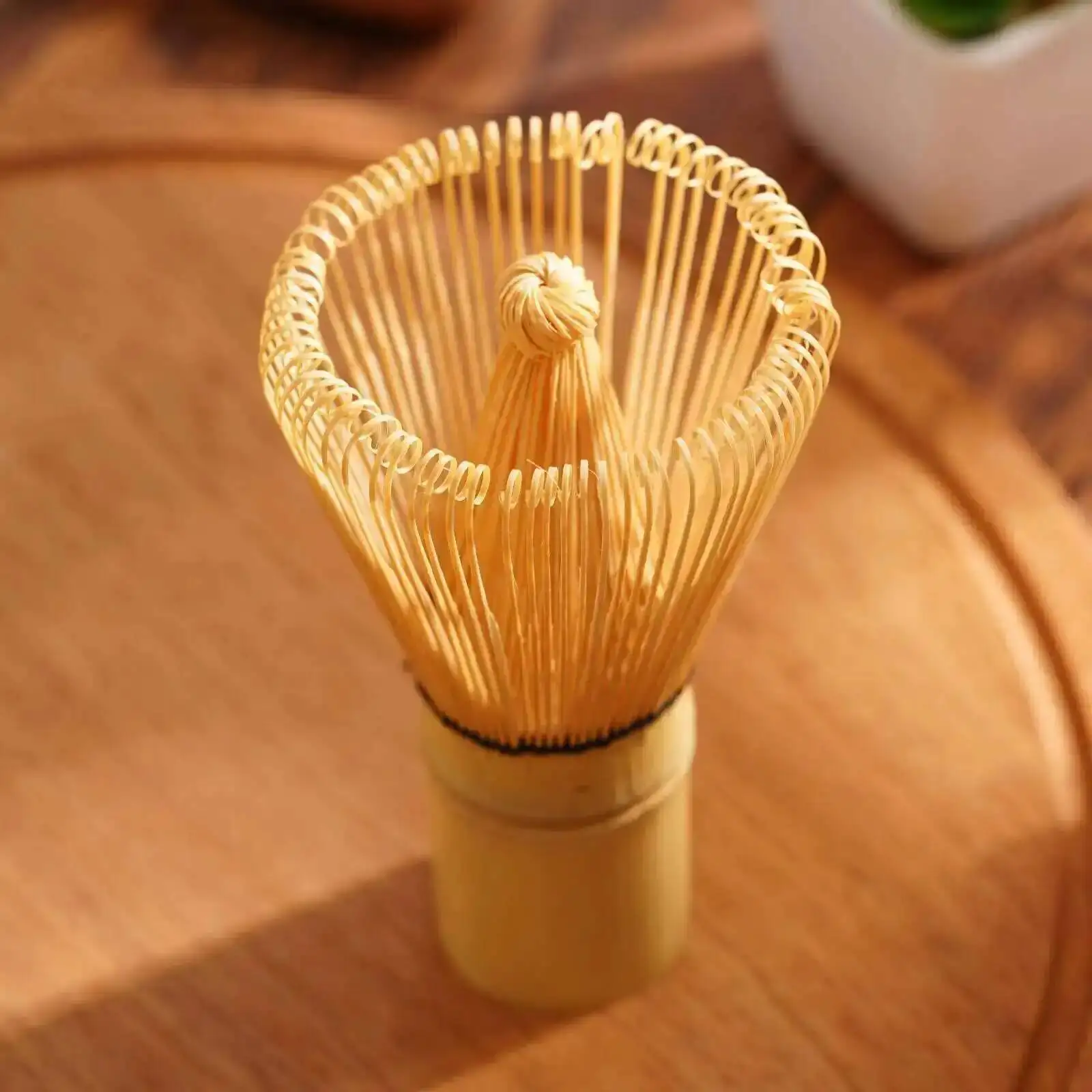 ensemble de fouets matcha, kit de démarrage multifonction fait à la main, ustensile pour cérémonie ensemble de fouets matcha, kit de démarrage multifonction fait à la main, ustensile pour cérémonie
