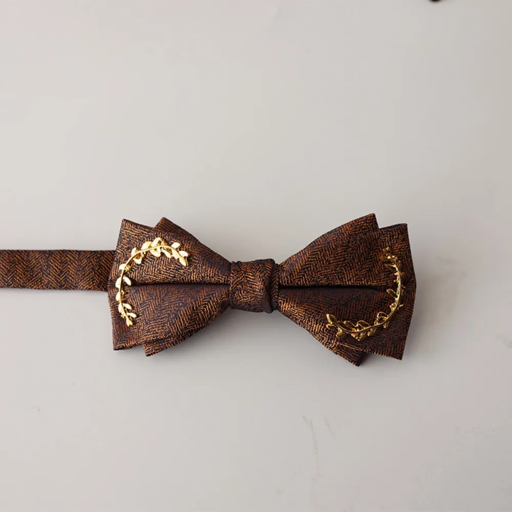 mode rétro hommes costume accessoire angleterre style élégant gentleman noeud papillon doux affaires style coréen noeud papillon groomsman mode rétro hommes costume accessoire angleterre style élégant gentleman noeud papillon doux affaires style coréen noeud papillon groomsman