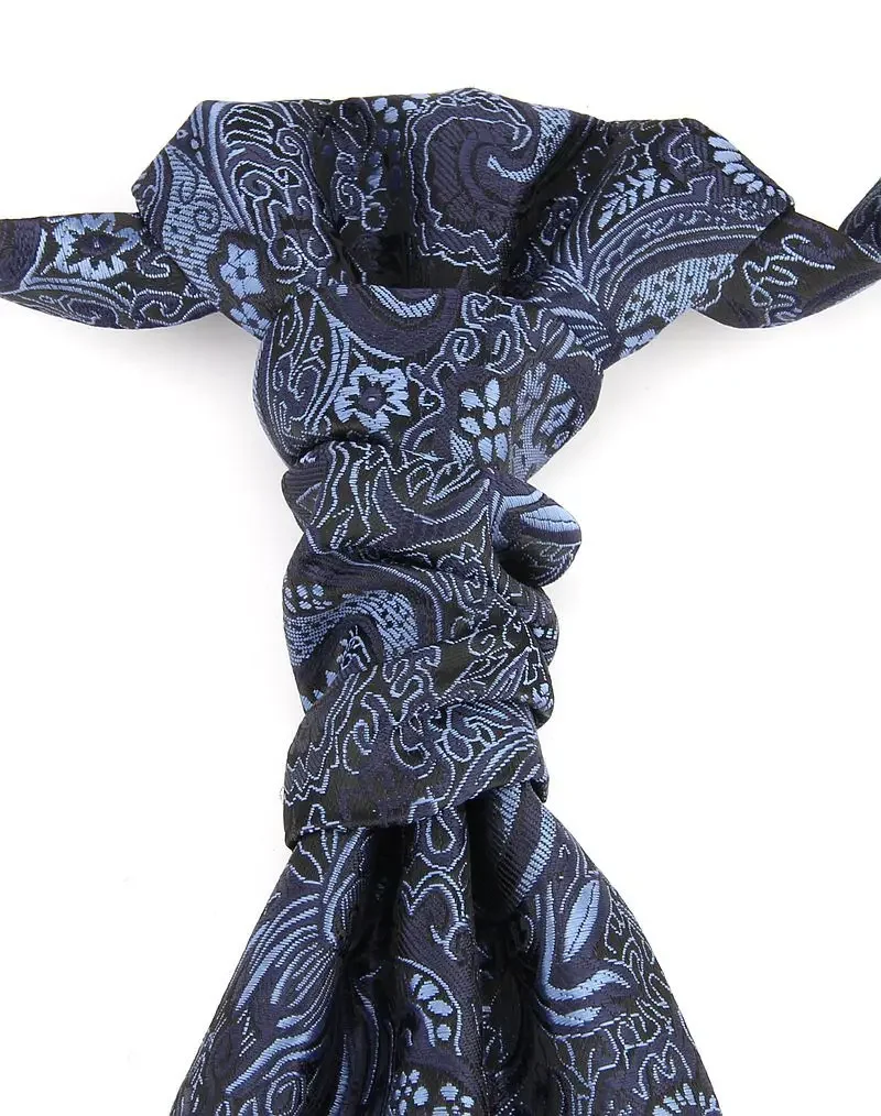 craings.com pré noué ascot aught pour hommes, satin, décontracté, paisley, stripe ascots, président, ktie, formel, glaaugé, hong kong noeud noeud craings.com pré noué ascot aught pour hommes, satin, décontracté, paisley, stripe ascots, président, ktie, formel, glaaugé, hong kong noeud noeud